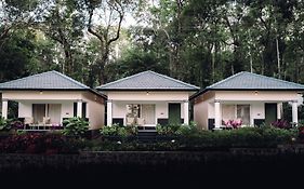 Tusker Trail By Luxunlock