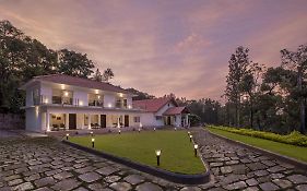 Tusker Trail By Luxunlock